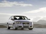 Audi A3 2.0 TDI 2005 года